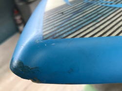 �I�[���y�C���g �E�F�C�N�T�[�t�B�� ���j�b�N�X 1_2